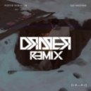 Porter Robinson - Sad Machine (Draper Remix)