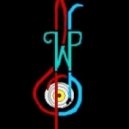 WP DJ M0R3 M3X1C0 - NEW MIX 2014 ()