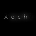 Xochi - Butter