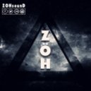 Pharrell William - Happy (ZÖ H Trap Remix) (ZÖ H - Trap Remix)