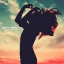 Eclise - You\'re Above (Nilaseth Remix)