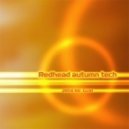 Mr. Gold - RedHead Autumn Mix (MIX)