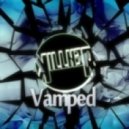 KillHer - Vamped