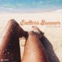 Dj Shock - Endless Summer