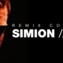 Simion - U + I