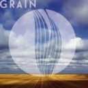 Eric Rigo - Grain