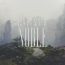 Lower Sixth - Noble (Original mix)
