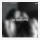 The Weeknd - Often