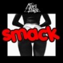 King Peanuts - Smack