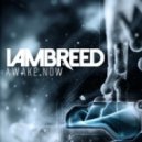 I Am. Breed - Awake Now (Original mix)