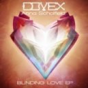 Covex feat. Anna Scholfield - Impostor