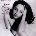 Sade - Jezebel