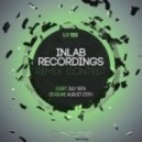 Willy Réal & David Prap - Spaceflower (FuzzyBrain Remix)