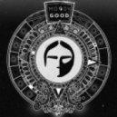 Moody Good - The March Of The Hallowed Duck