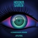 Booka Shade - Love Drug