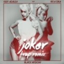 Iggy Azalea feat. Rita Ora - Black Widow (Joker Remix)