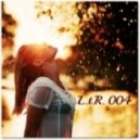 Evgeniy - L.t.R. 004