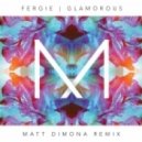 Fergie - Glamorous