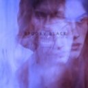 Spooky Black - Pull (M3H Refix)