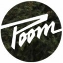 Poom - Les Voiles (Dim Sum Remix)