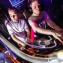 Franky Rizardo feat. Tess Leah - The End