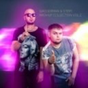 Jack Orlando vs. Al Koleon feat. Untouchable - Egypt Cocaina Flow (Wasserman & Step1 Mash Up) (Wasserman & Step1 Mash Up)
