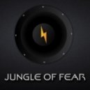 Bass Shock - Jungle Of Fear (Original mix)