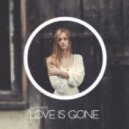 Nayio Bitz - Love Is Gone