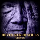 UUSVAN - Devourer of Souls ()