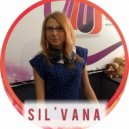 Dj Sil\'vana - SOUND BOX (31 авгуcта 2014 16.00) (www.pervoesetevoe.ru)