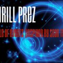 Kirill Prez - Cycle of events (Inspired by Sean Tyas)