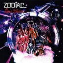 Zodiac - Зодиак (Kirill Prez remix)