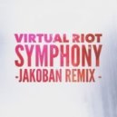 Virtual Riot - Symphony