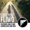 Fliwo - I Got You (Original mix)
