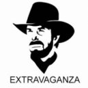 Soul Clap vs Truemode & Dj Lion - Extravaganza (Oliver Koletzki Edit) (Original mix)