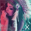 Melokind - Kindheitserinnerung