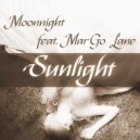 Moonnight feat. MarGo Lane - Sunlight