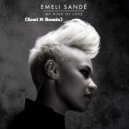 Emeli Sandé - My Kind of Love