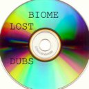 Biome - Snatched (Original mix)