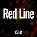 CZuR - Red Line