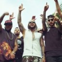 MC Doni feat. Timati - Борода