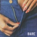 Jawz - Bare