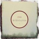 Oski - Mi Revolution (Original mix)