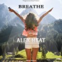 Alex Heat - Breathe