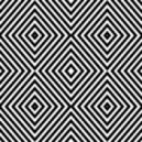 G Jones - Move Around