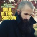 William Fitzsimmons - Fade And Then Return