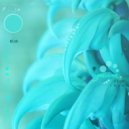 Bija - Turquoise Vine