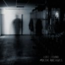 Miktek - Abismo