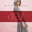 Dev - Kids