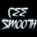 Cee Smooth - Organik Funk (Original mix)